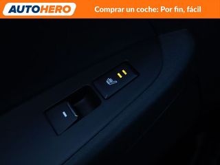 Hyundai Tucson 1.6 TGDI Tecno 2WD