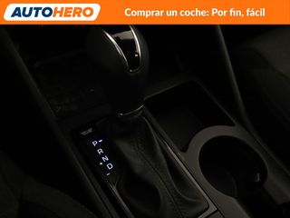 Hyundai Tucson 1.6 TGDI Tecno 2WD