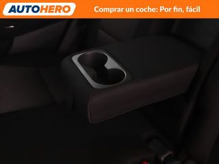 Hyundai Tucson 1.6 TGDI Tecno 2WD