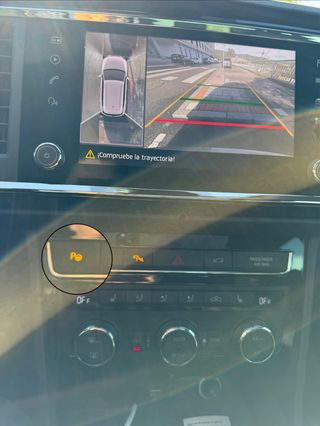 SEAT Ateca FR 2.0 TDI 150 CV