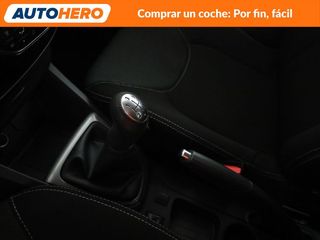 Renault Clio 1.5 dCi Energy Technofeel