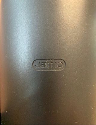 Amplificador Onkyo TX-DS595 + Audio JAMO