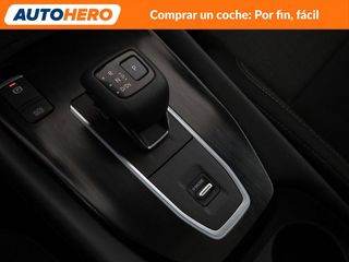 Nissan Qashqai 1.3 DIG-T Mild-Hybrid N-Connecta