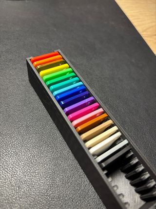 4 Ruedas de volante para Opel Astra H