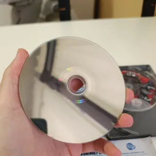 Arcane League of Legends Stagione Due Blu-ray