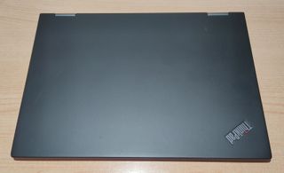Convertible Lenovo Thinkpad x390 Yoga. IPS TÁCTIL