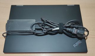 Convertible Lenovo Thinkpad x390 Yoga. IPS TÁCTIL