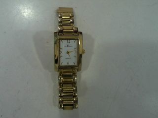 reloj paul versan de mujer de cuarzo