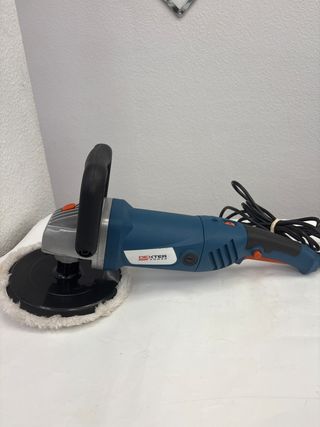 Pulidora Dexter A7188 DP 1250W