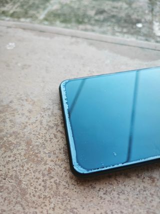 Vendo 3 smartphone: Samsung Galaxy A32 4G, Xiaomi Mi 11i 5G e Xiaomi 9T