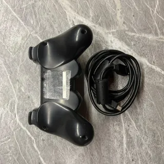 Controller PS3 Originale Sony DualShock Sixaxis