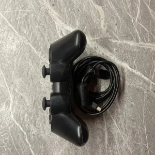 Controller PS3 Originale Sony DualShock Sixaxis