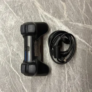 Controller PS3 Originale Sony DualShock Sixaxis