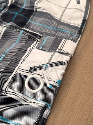 Pantalón de Snowboard O’Neill