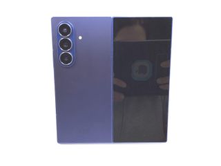 samsung galaxy z fold 7 12gb 256gb