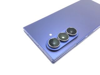 samsung galaxy z fold 7 12gb 256gb