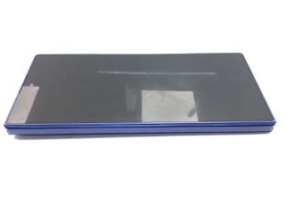 samsung galaxy z fold 7 12gb 256gb