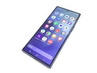 samsung galaxy z fold 7 12gb 256gb