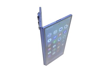 samsung galaxy z fold 7 12gb 256gb