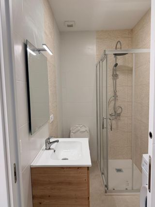 REFORMAS Y REHABILITACIONES EN GALICIA