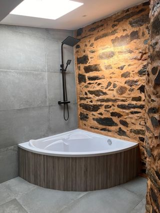 REFORMAS Y REHABILITACIONES EN GALICIA