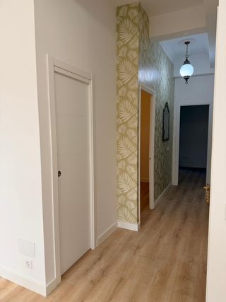 REFORMAS Y REHABILITACIONES EN GALICIA