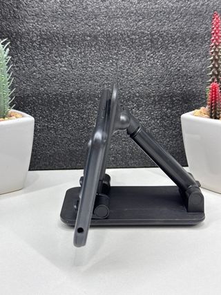 Xiaomi Redmi 10C 128GB Negro