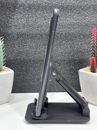 Xiaomi Redmi 10C 128GB Negro