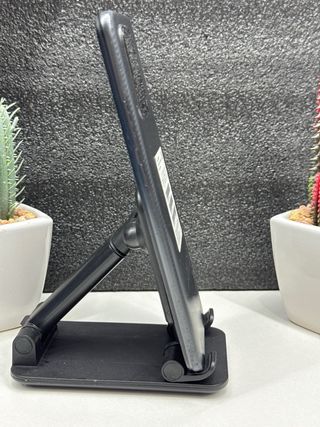 Xiaomi Redmi 10C 128GB Negro