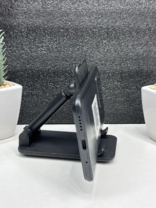 Xiaomi Redmi 10C 128GB Negro