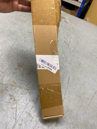 Suporte de Lâmpada Camping Dobrável Verde