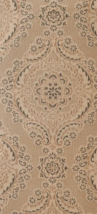 Carta da parati Vintage Originale