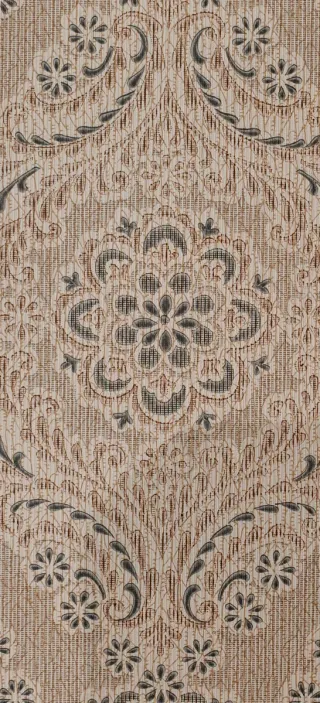 Carta da parati Vintage Originale