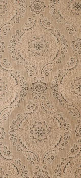 Carta da parati Vintage Originale