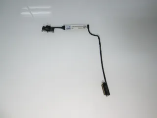 Piezas Lenovo Thinkpad T440p