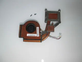 Piezas Lenovo Thinkpad T440p