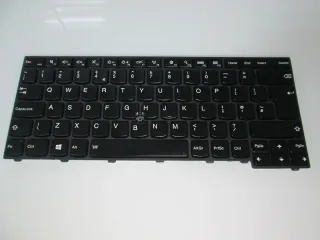 Piezas Lenovo Thinkpad T440p