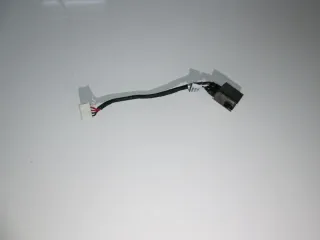 Piezas Lenovo Thinkpad T440p