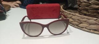 Gafas de sol Carolina Herrera