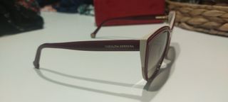 Gafas de sol Carolina Herrera