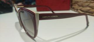Gafas de sol Carolina Herrera