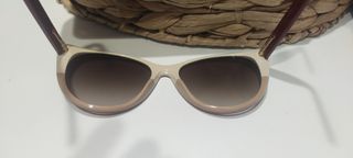 Gafas de sol Carolina Herrera