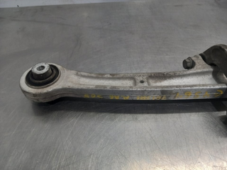 BRAZO SUSPENSION INFERIOR DELANTERO DERECHO AUDI