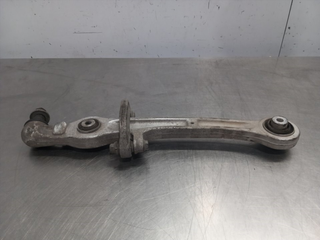 BRAZO SUSPENSION INFERIOR DELANTERO DERECHO AUDI