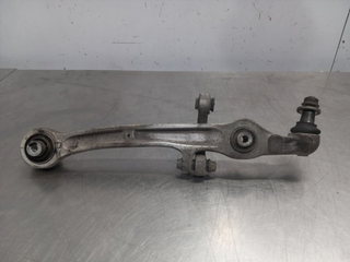 BRAZO SUSPENSION INFERIOR DELANTERO DERECHO AUDI