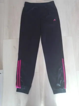 Pantalón Adidas Talla S