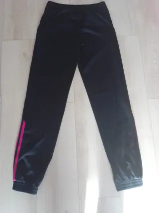 Pantalón Adidas Talla S