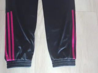 Pantalón Adidas Talla S