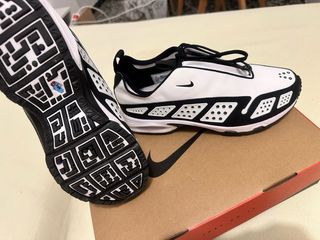 Nike Air Max Talla 42