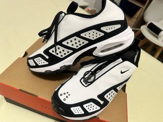 Nike Air Max Talla 42